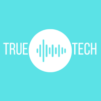 65. Talking tech w/ Brian Tong