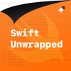 Swift Unwrapped artwork