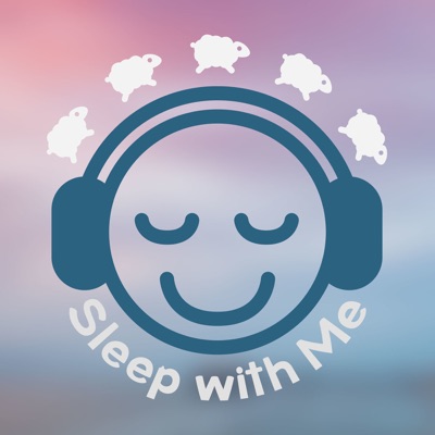 Sleep With Me Sleep With Me