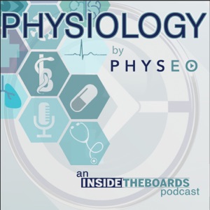Introducing: The Health Beat - Medical News from Medical Students