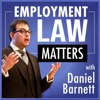 Employment Law Matters artwork