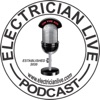 ELECTRIFY™ | Electrician Podcast artwork
