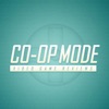 Co-Op Mode Reviews artwork