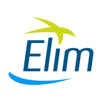 Thornton Heath Elim Church podcast