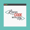 Learn to Code With Me artwork