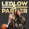 Ledlow & Parker artwork