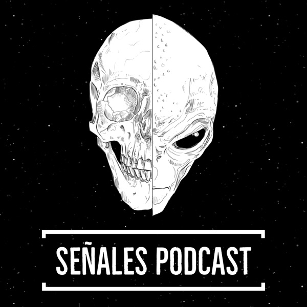 Señales Podcast – Podcast – Podtail