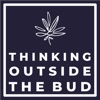 Thinking Outside The Bud artwork