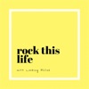 Rock This Life artwork
