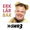 Der SWR3 Erklärbär