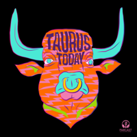 Taurus Today podcast