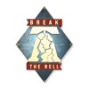 Break The Bell artwork