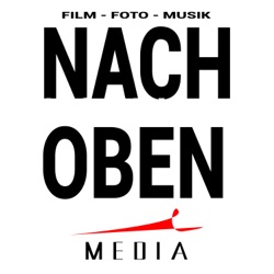 NACHOBENmedia 