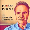 Pivot Point with Joseph DeBeasi artwork