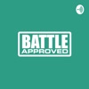 Battle Approved artwork