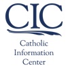 Catholic Information Center artwork