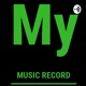 Mymusicrecord