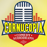 Cornucopia Radio Podcast podcast
