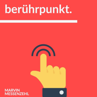 Berührpunkt podcast