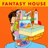 Fantasy House artwork