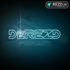 DeREZD - PlayStation VR Show (PSVR) artwork