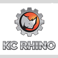 Rhino Business Blue Print Podcast podcast