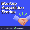 Startup Acquisition Stories - Acquire.com