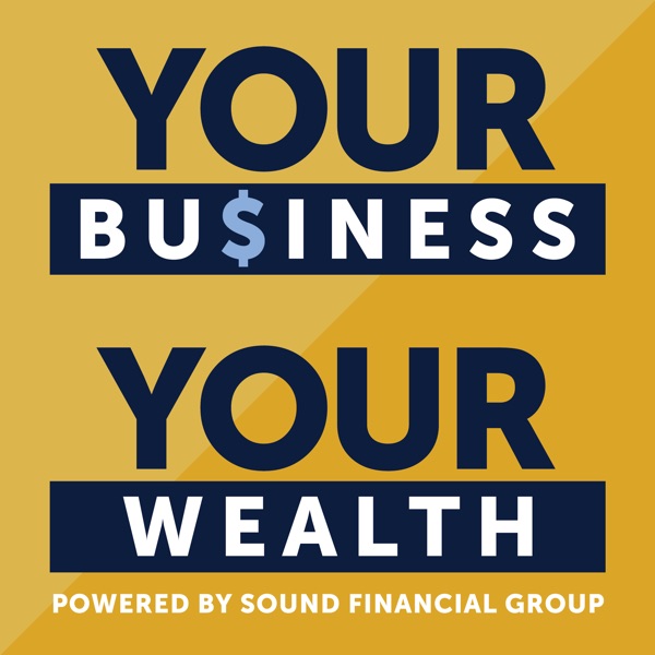 Your Business Your Wealth