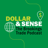 A memorial tribute to David Dollar
