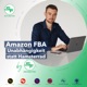 Produktqualität = Der Key bei Amazon FBA