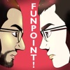 Funpoint! artwork
