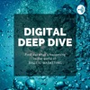 Digital Deep Dive - The Digital Marketing Podcast artwork