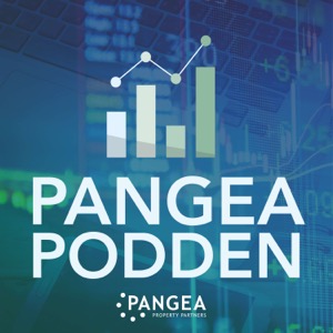 Pangeapodden - Pangea Property Partners
