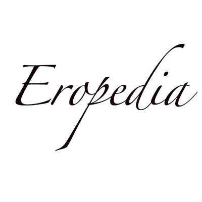 Eropedia Eropedia