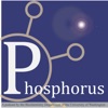 Phosphorus artwork