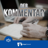 Der Kommentar podcast