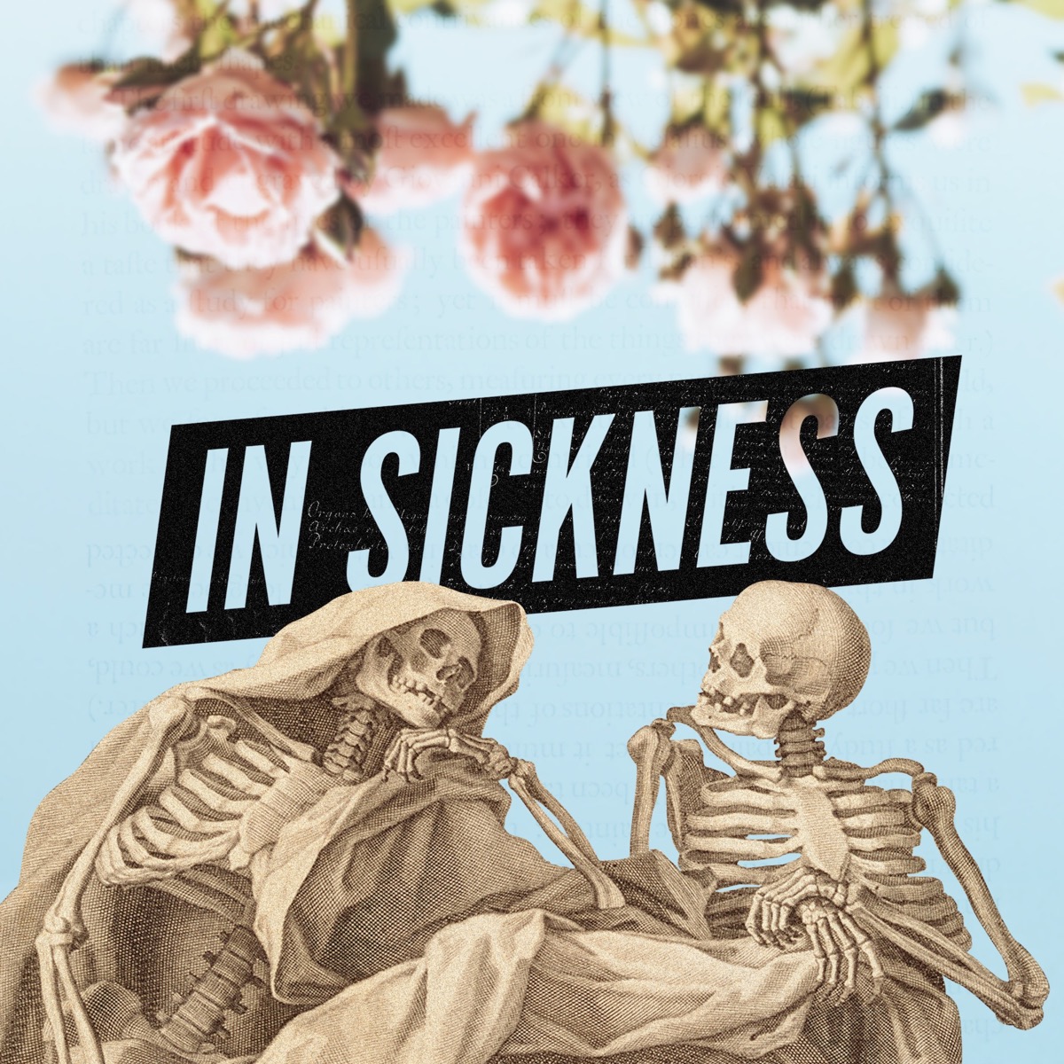 in-sickness-lyssna-h-r-poddtoppen-se