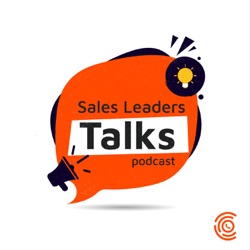 Sales Leaders Talks