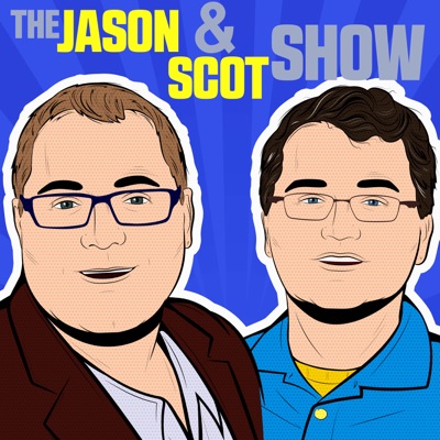 The Jason Scot Show E Commerce And Retail News - categorykillers roblox survive and kill the killers in