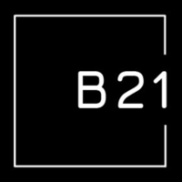 BLOCK21 podcast