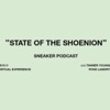 State of the Shoenion artwork