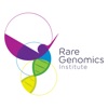 Rare Genomics / RareShare Podcast Series: Ask the Expert & Patient Navigation artwork