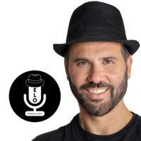 #108 SANTIAGO SALOM [Superhábitos Podcast]