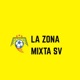 La Zona Mixta - El Podcast