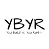YBYR Podcast - Ladislav Prskavec a Vilibald Wanča