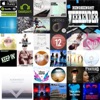 Promo Tracks (Deep/Tech House/Techno)