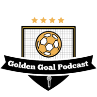 Episode 16: Lingo with a Mingo