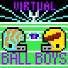 Virtual Ball Boys artwork