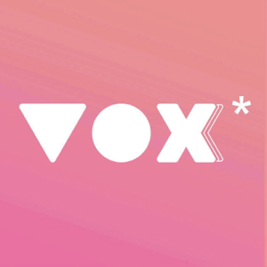 VOXXX podcast