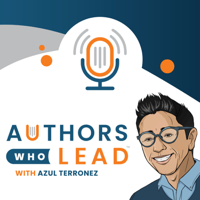 178: Can Death Bring You Joy? With Margaret Meloni